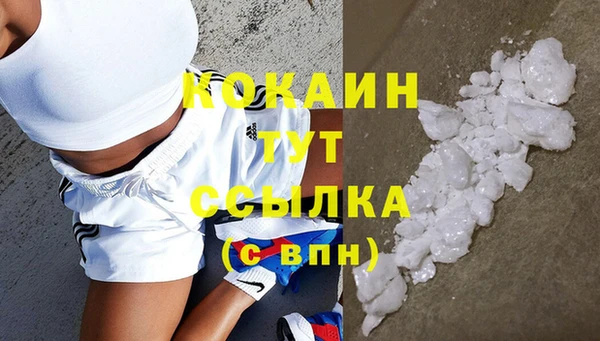 ГАЛЛЮЦИНОГЕННЫЕ ГРИБЫ Карпинск