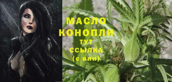 ГАЛЛЮЦИНОГЕННЫЕ ГРИБЫ Карпинск