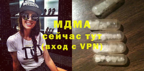 ГАЛЛЮЦИНОГЕННЫЕ ГРИБЫ Карпинск