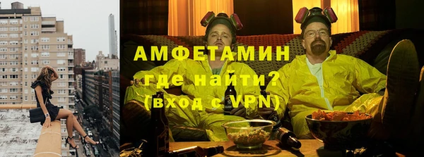 хмурый Карталы