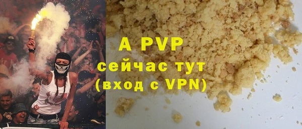 ГАЛЛЮЦИНОГЕННЫЕ ГРИБЫ Карпинск